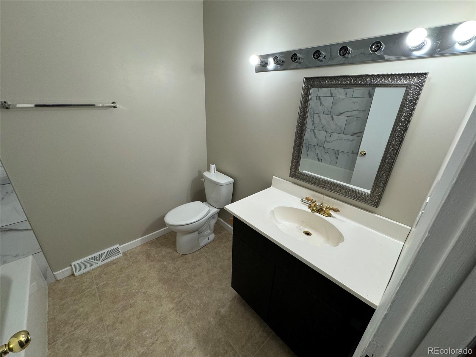 11955 E Arizona Drive Aurora CO 80012