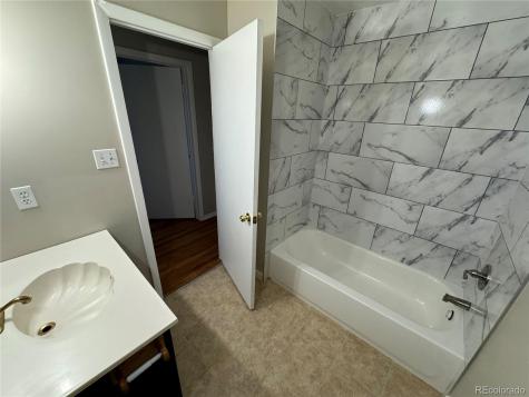 11955 E Arizona Drive Aurora CO 80012