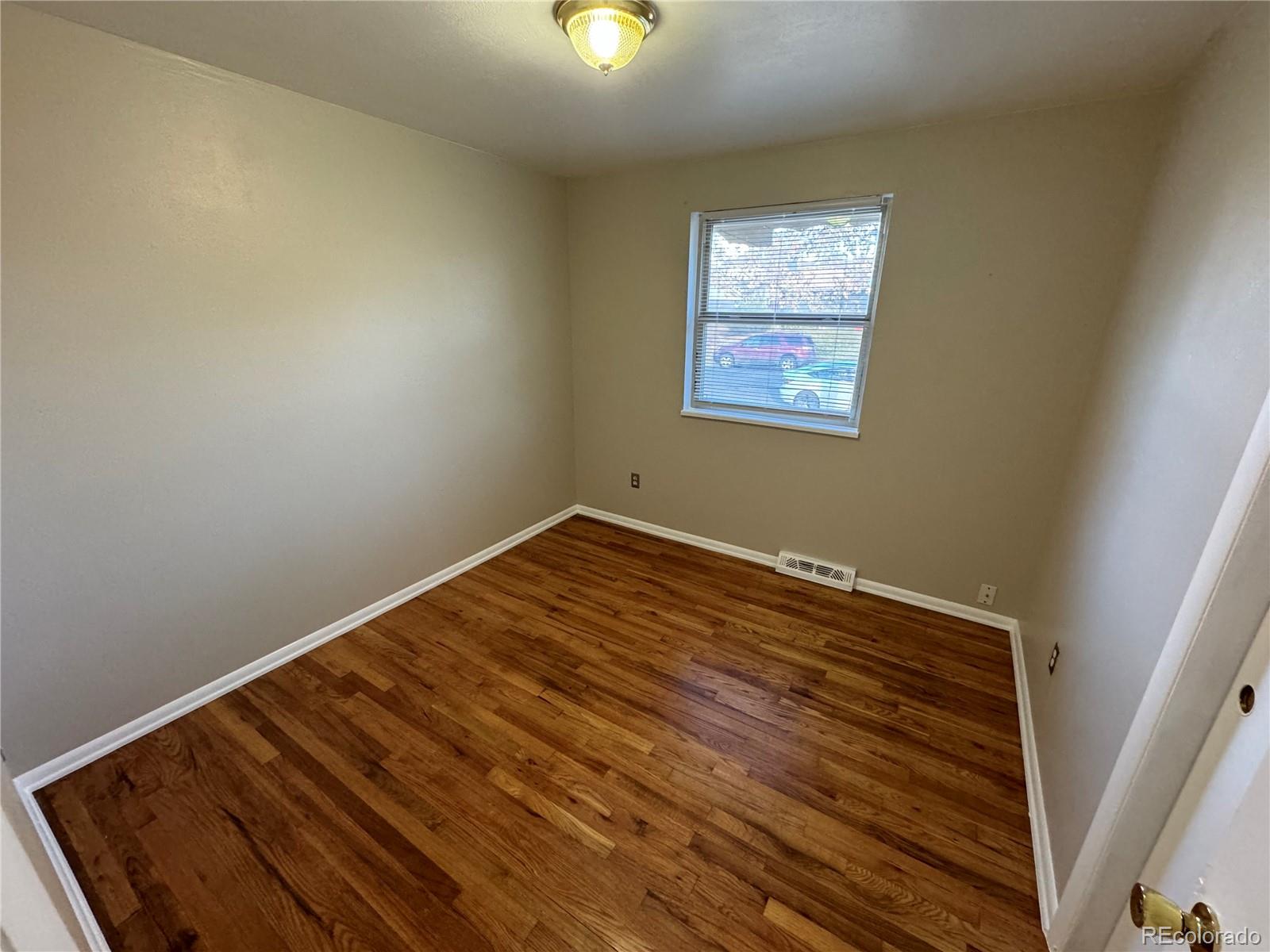 11955 E Arizona Drive Aurora CO 80012