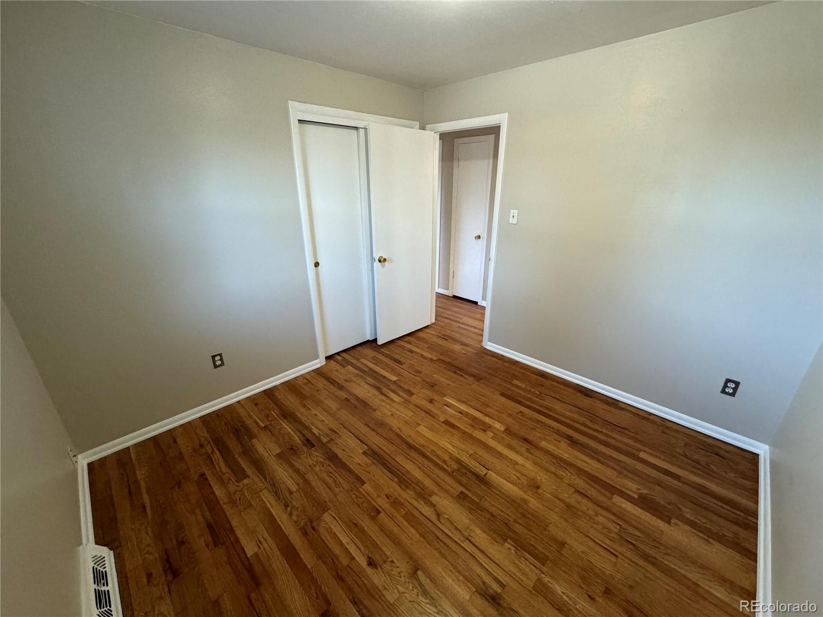 11955 E Arizona Drive Aurora CO 80012