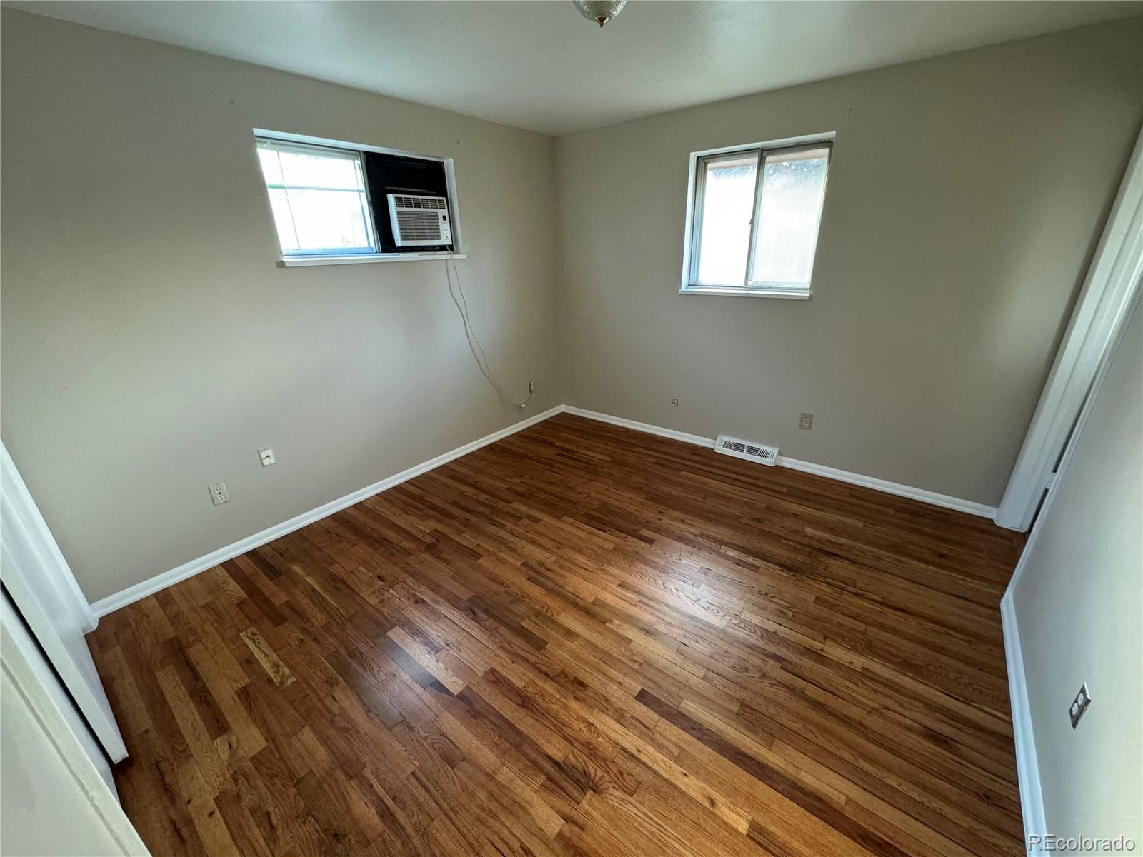 11955 E Arizona Drive Aurora CO 80012