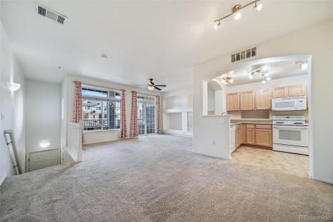 1540 S Florence Way Aurora CO 80247