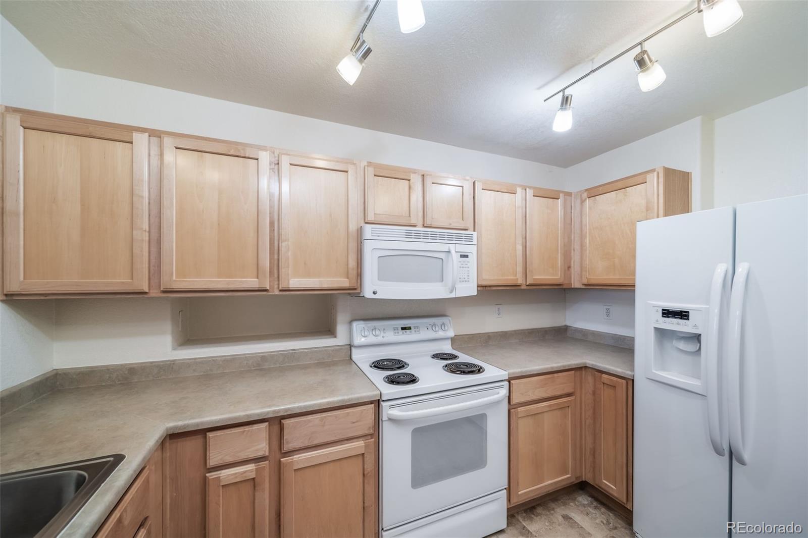 1540 S Florence Way Aurora CO 80247
