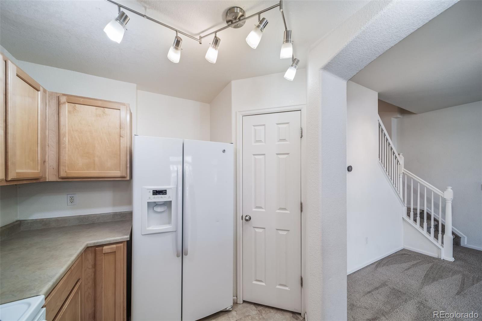 1540 S Florence Way Aurora CO 80247