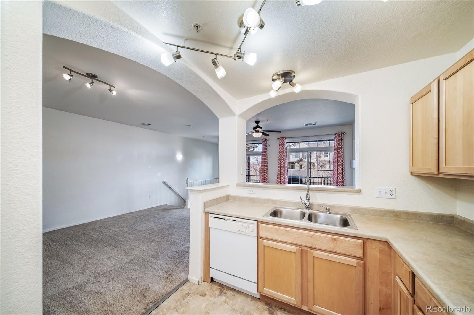 1540 S Florence Way Aurora CO 80247
