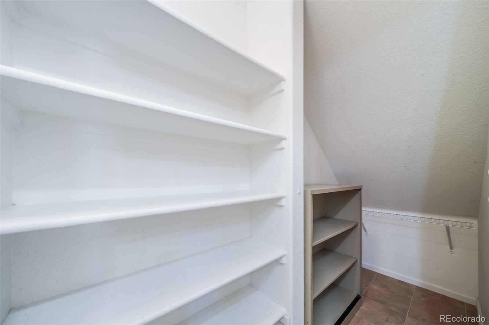 1540 S Florence Way Aurora CO 80247