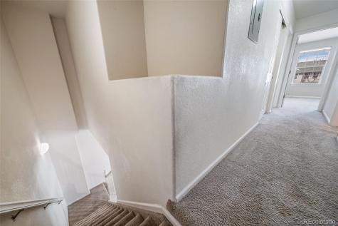 1540 S Florence Way Aurora CO 80247