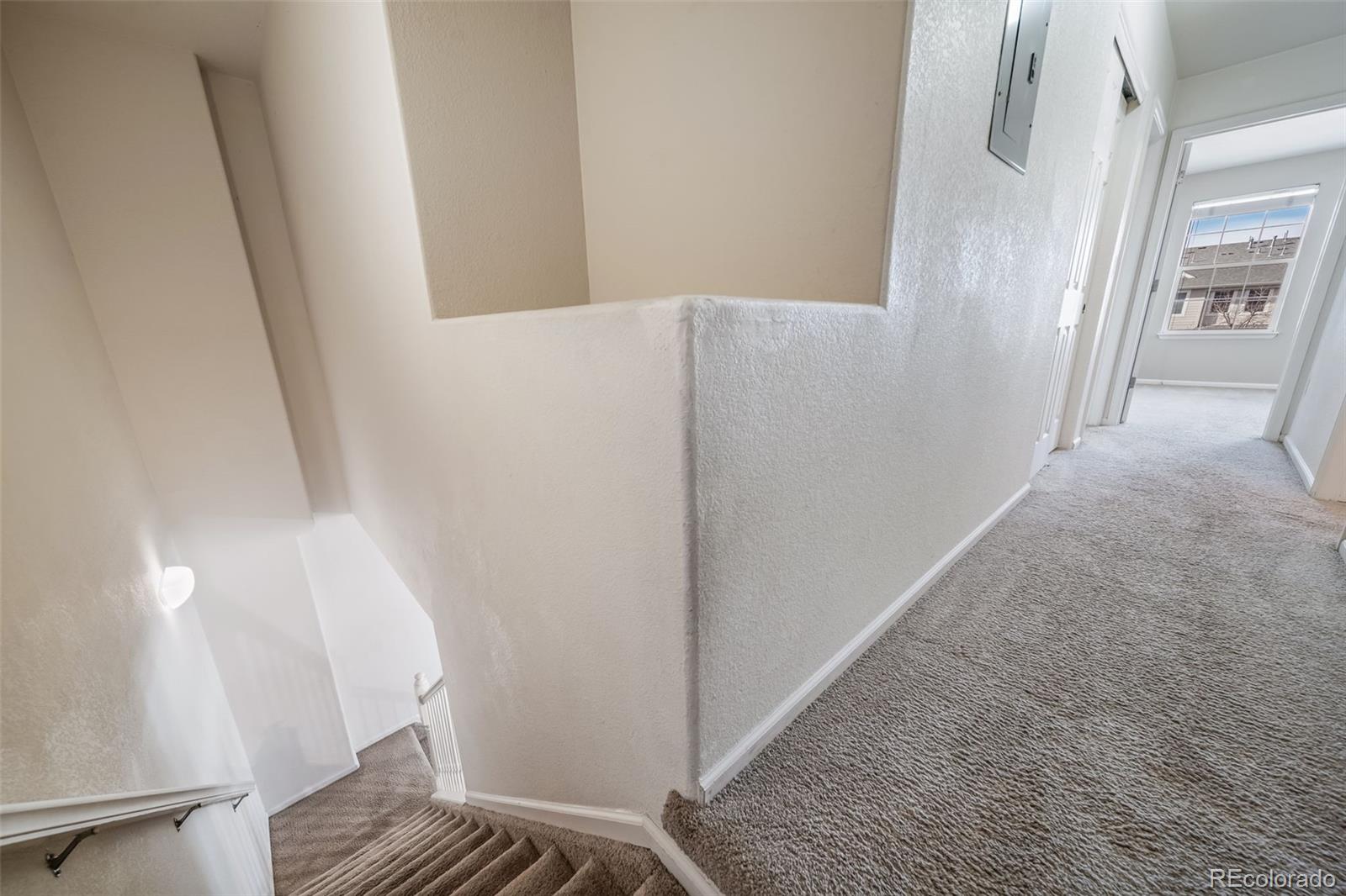 1540 S Florence Way Aurora CO 80247