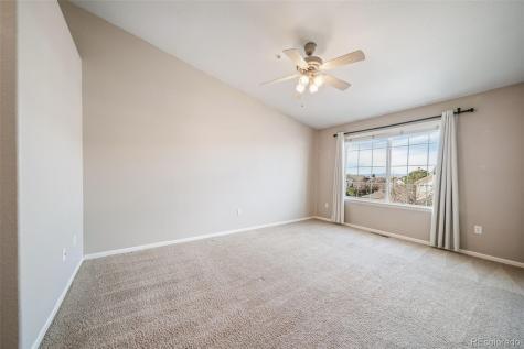 1540 S Florence Way Aurora CO 80247