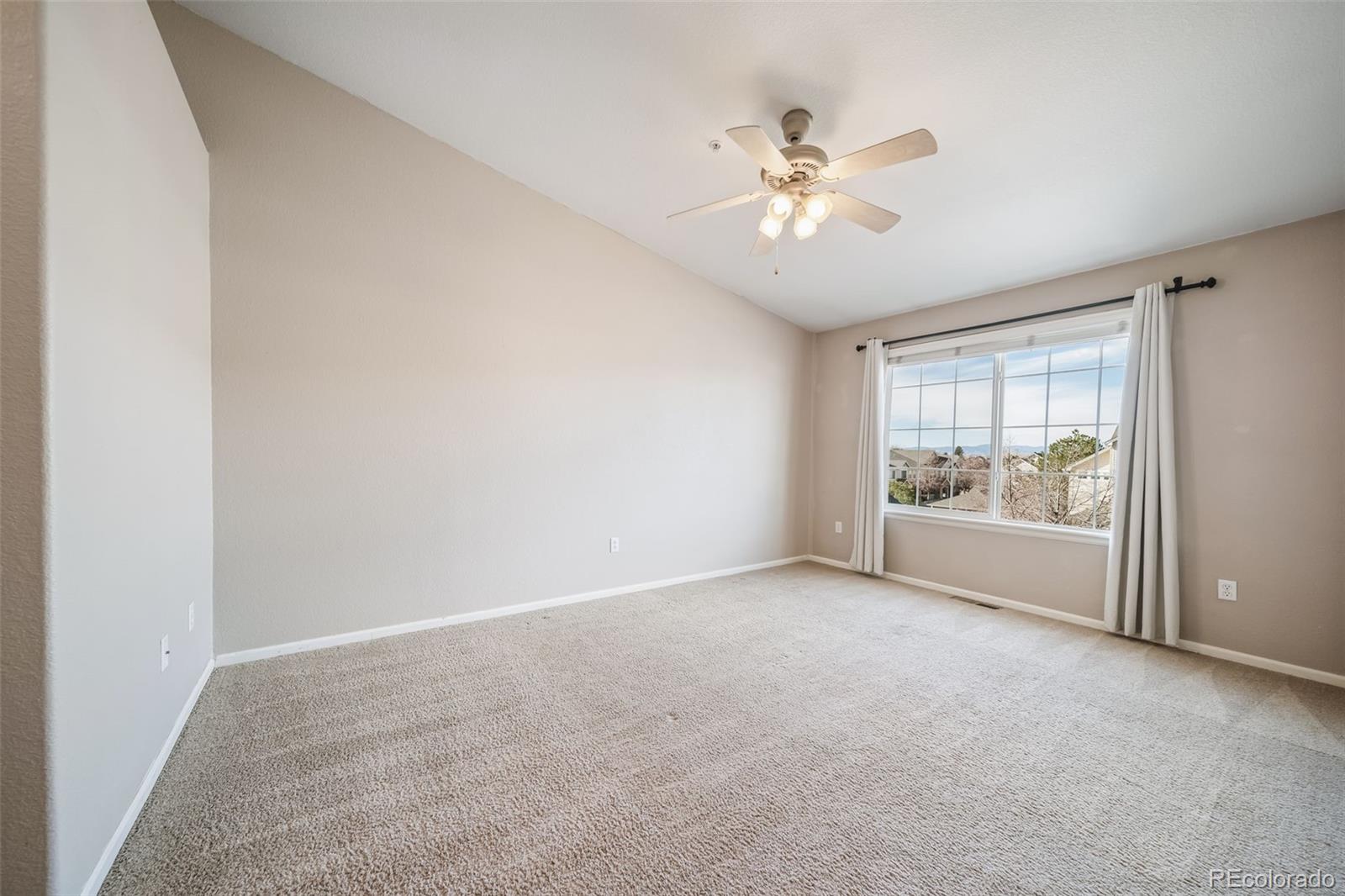 1540 S Florence Way Aurora CO 80247