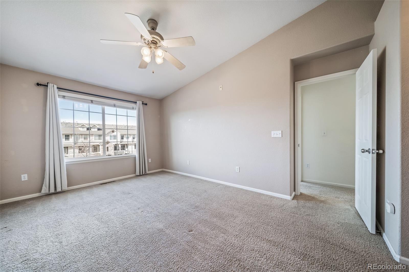 1540 S Florence Way Aurora CO 80247