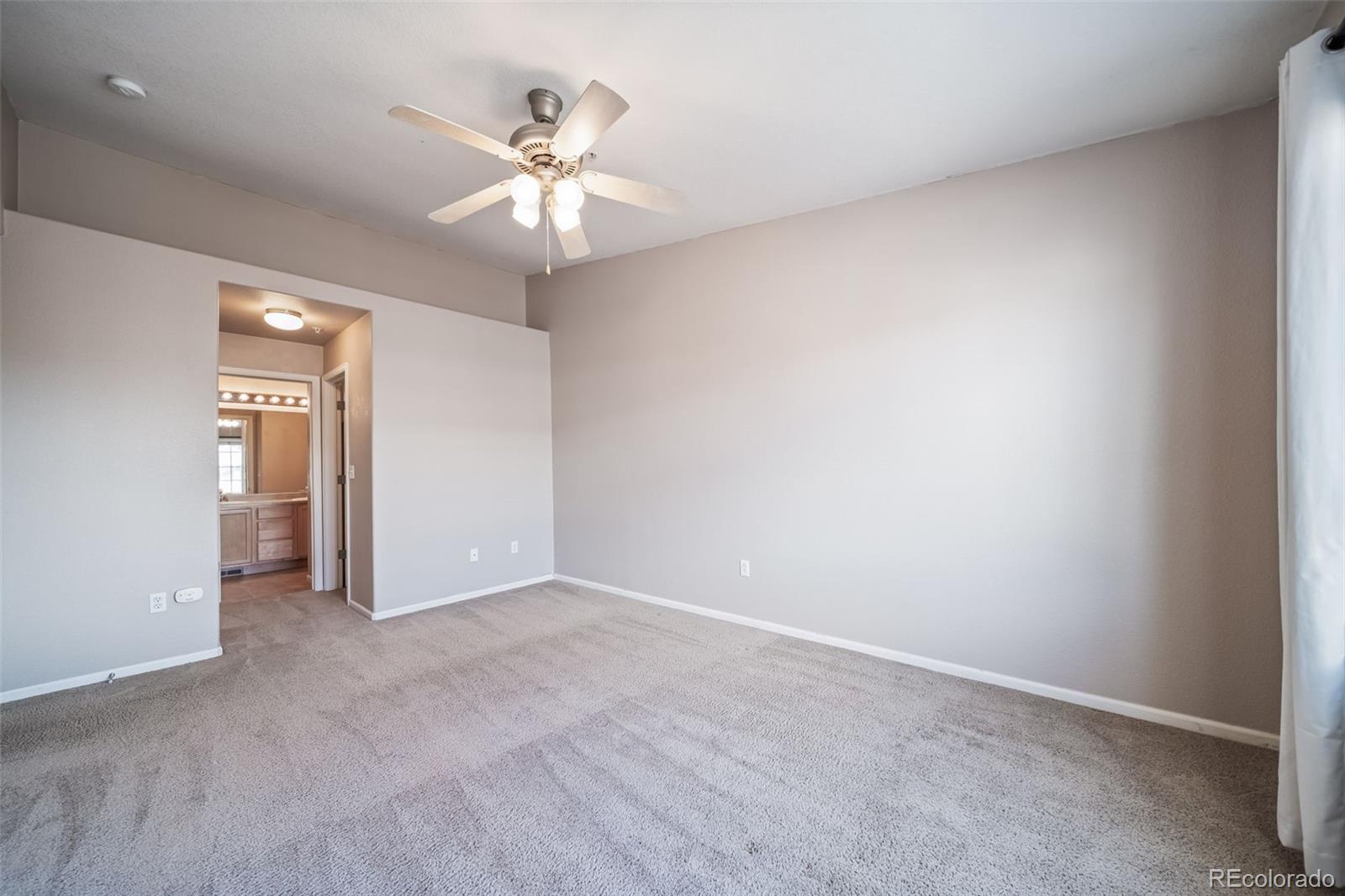 1540 S Florence Way Aurora CO 80247