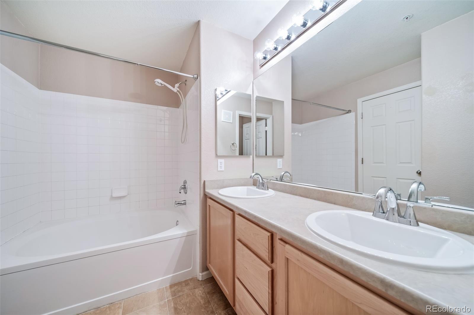 1540 S Florence Way Aurora CO 80247