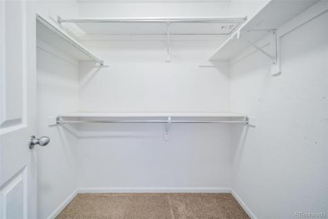 1540 S Florence Way Aurora CO 80247