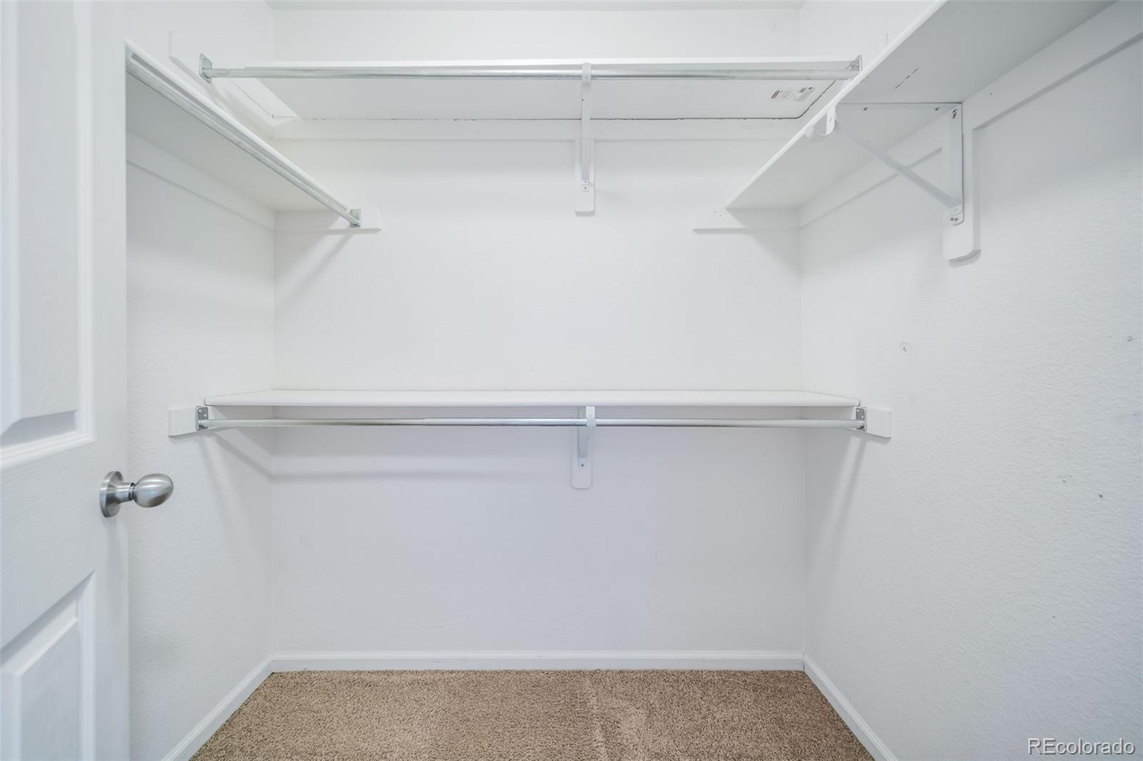 1540 S Florence Way Aurora CO 80247