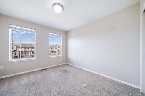 1540 S Florence Way Aurora CO 80247