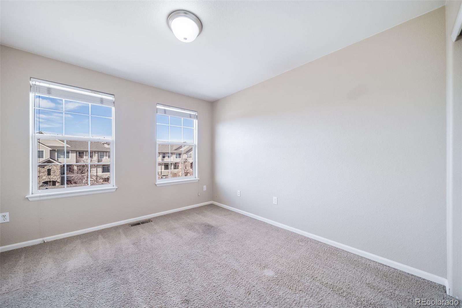 1540 S Florence Way Aurora CO 80247