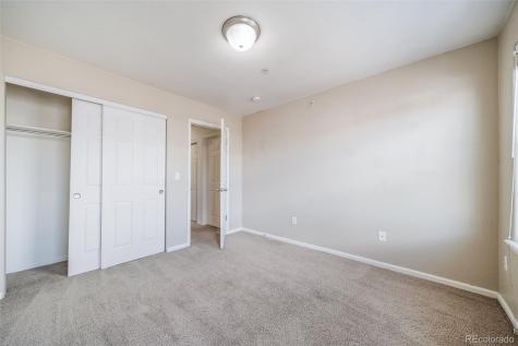 1540 S Florence Way Aurora CO 80247