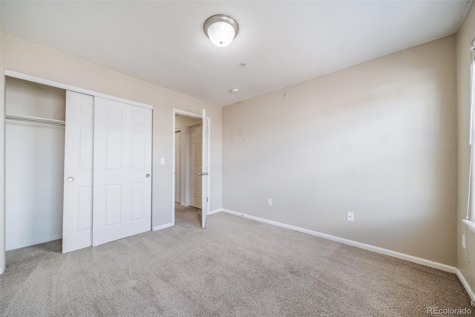 1540 S Florence Way Aurora CO 80247