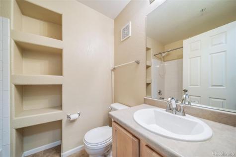 1540 S Florence Way Aurora CO 80247