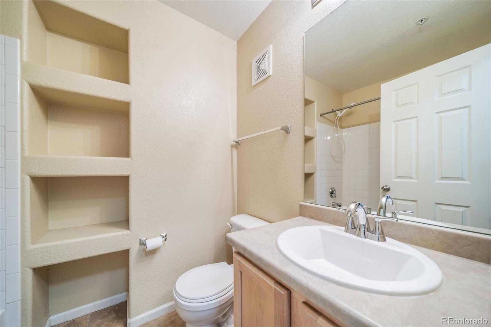 1540 S Florence Way Aurora CO 80247