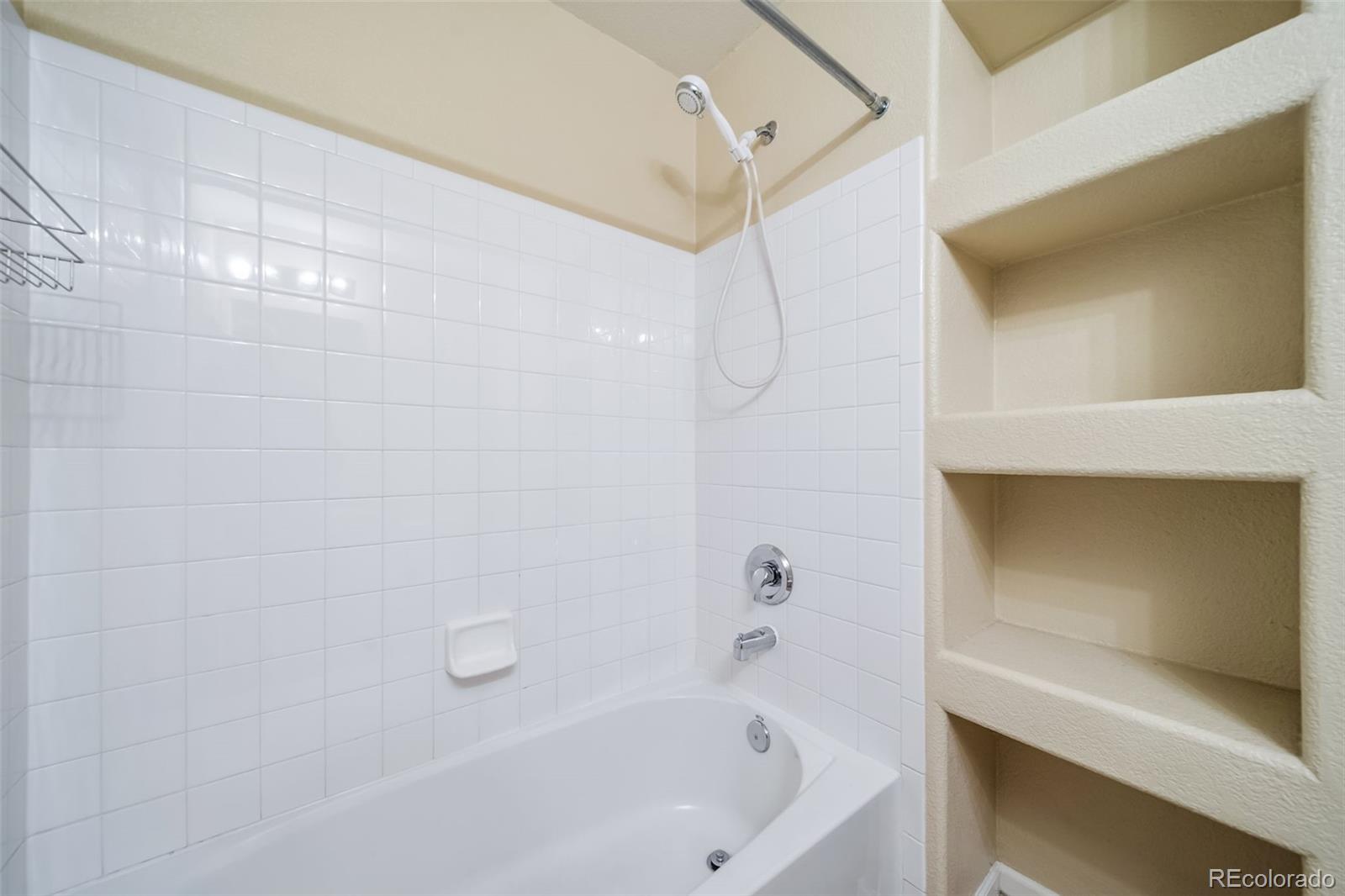1540 S Florence Way Aurora CO 80247