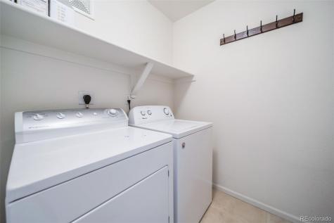 1540 S Florence Way Aurora CO 80247
