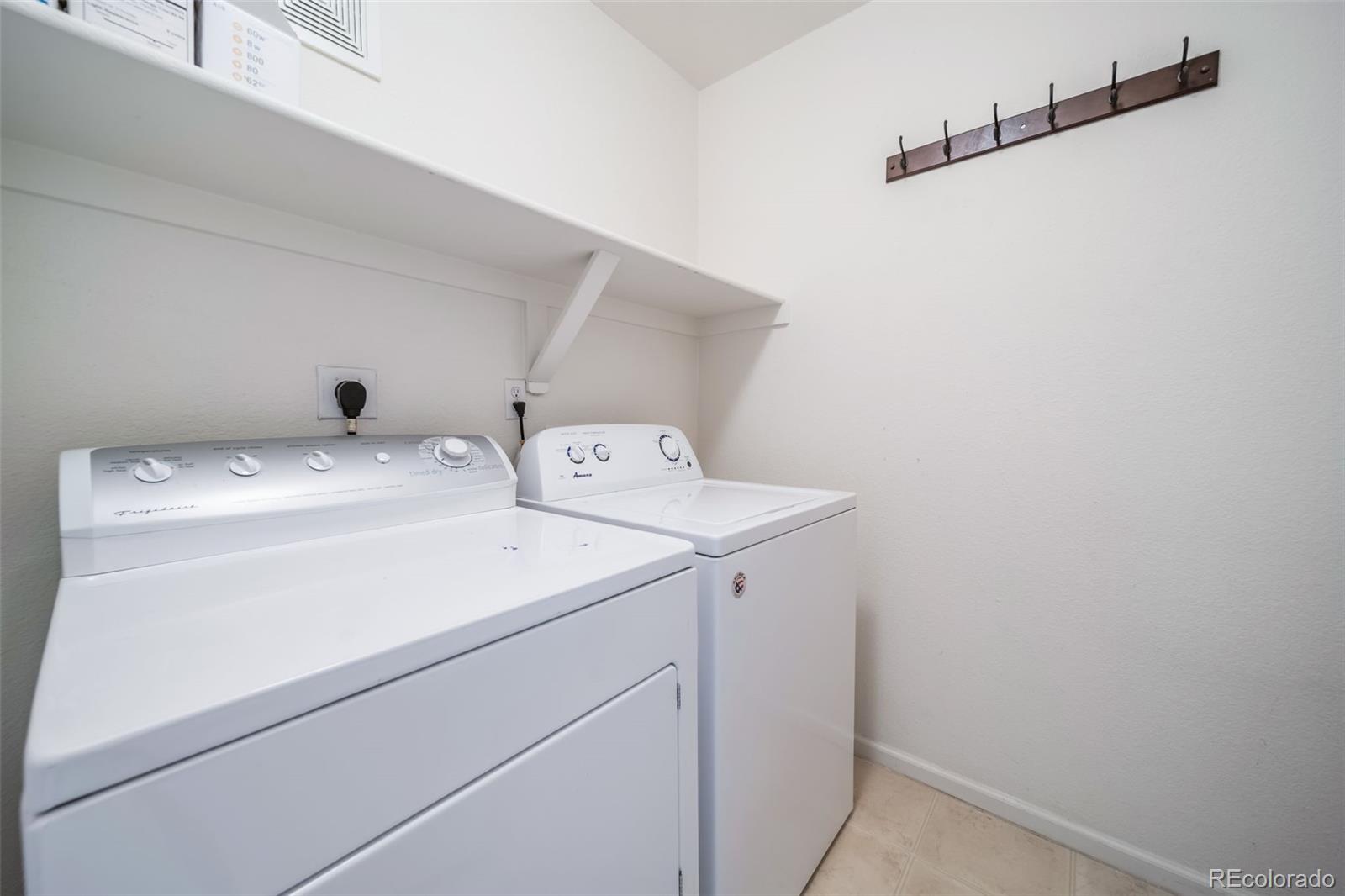 1540 S Florence Way Aurora CO 80247