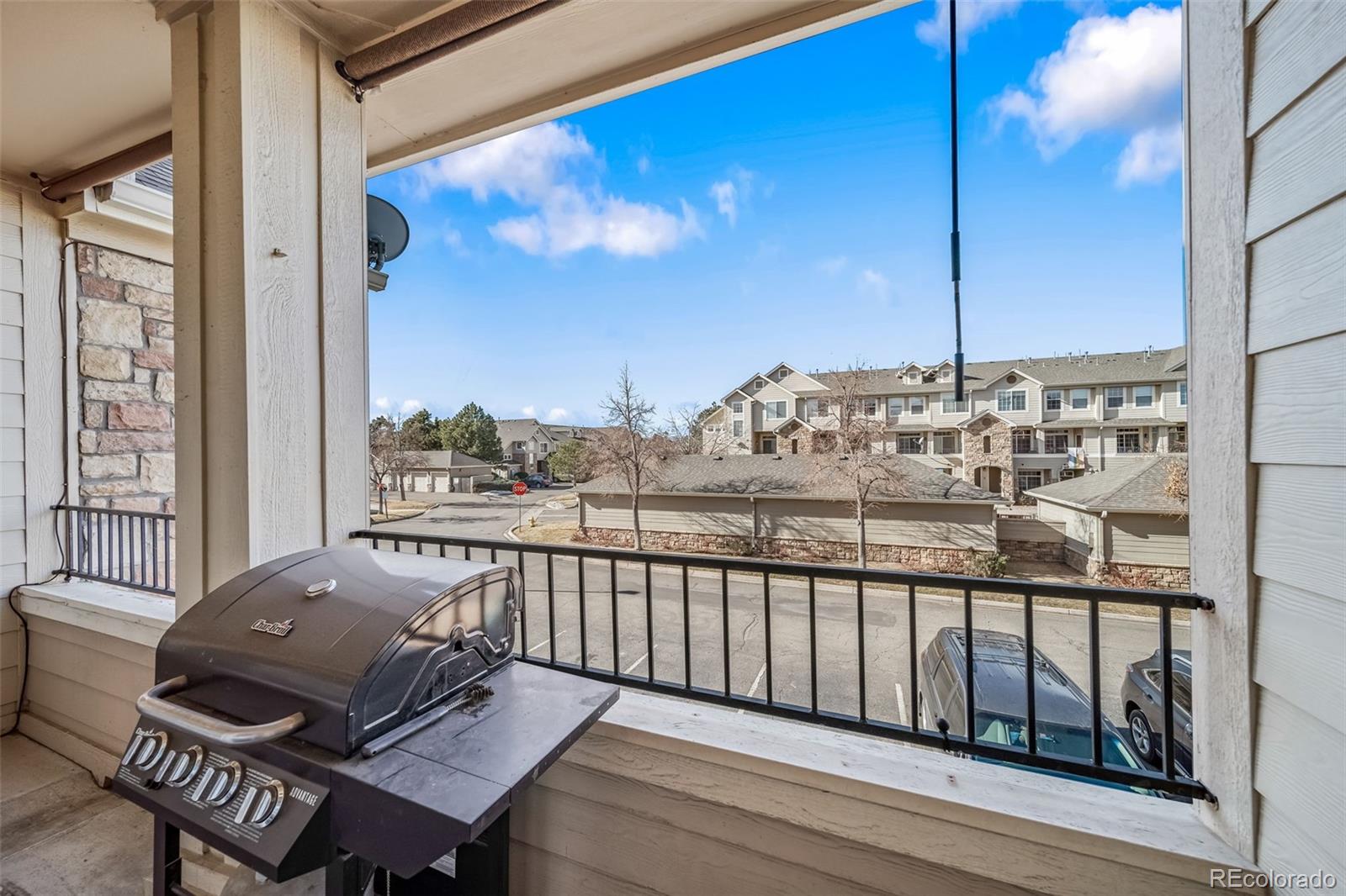 1540 S Florence Way Aurora CO 80247