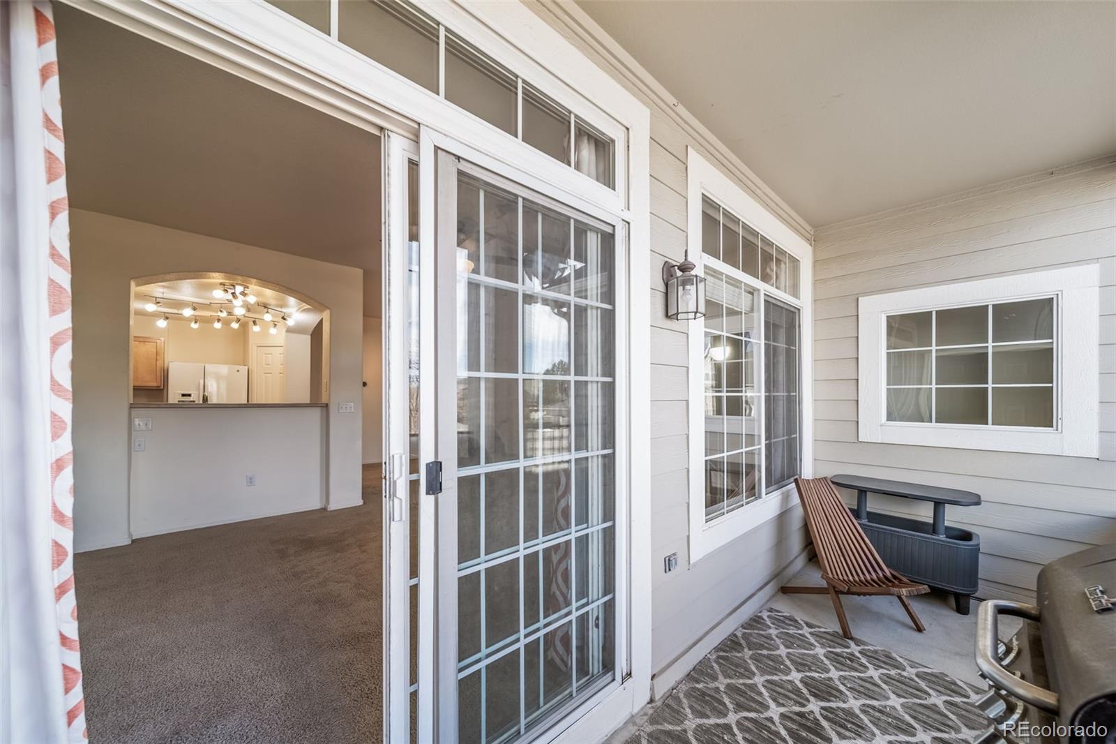 1540 S Florence Way Aurora CO 80247