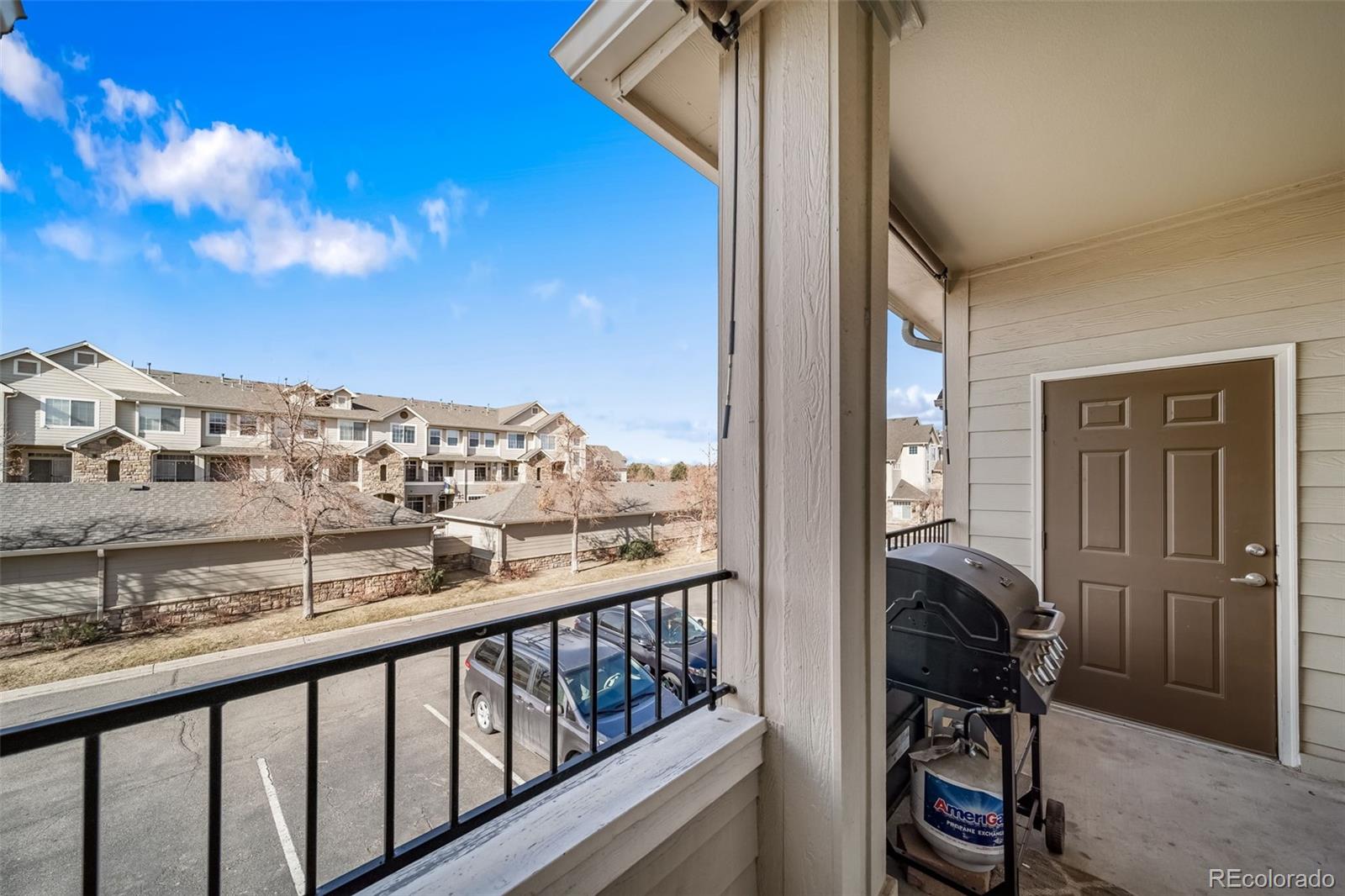 1540 S Florence Way Aurora CO 80247
