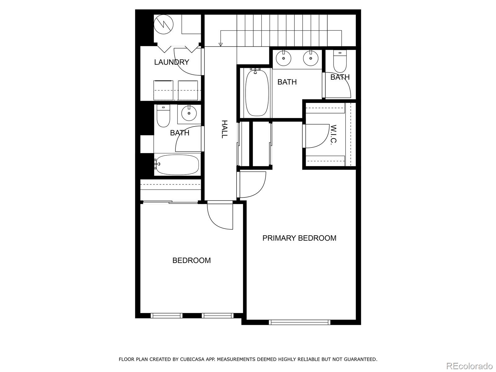 1540 S Florence Way Aurora CO 80247