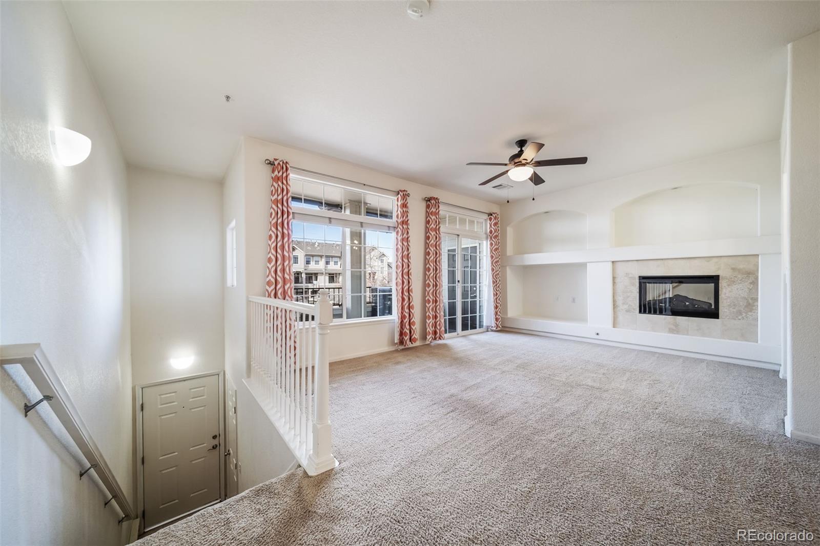 1540 S Florence Way Aurora CO 80247