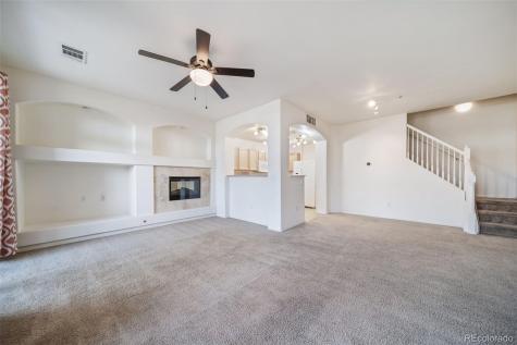 1540 S Florence Way Aurora CO 80247