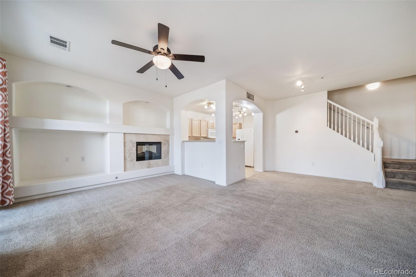 1540 S Florence Way Aurora CO 80247