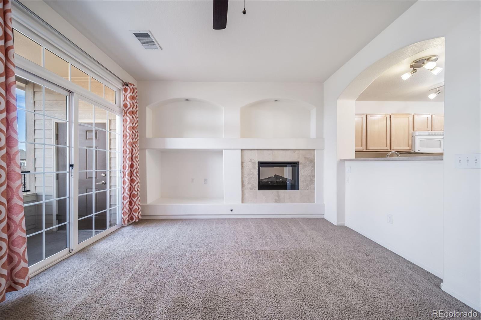 1540 S Florence Way Aurora CO 80247