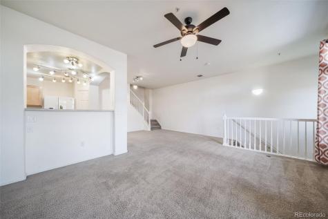 1540 S Florence Way Aurora CO 80247
