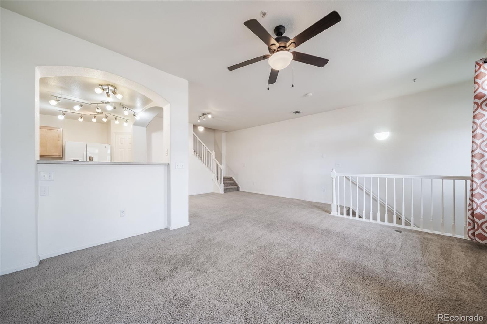1540 S Florence Way Aurora CO 80247