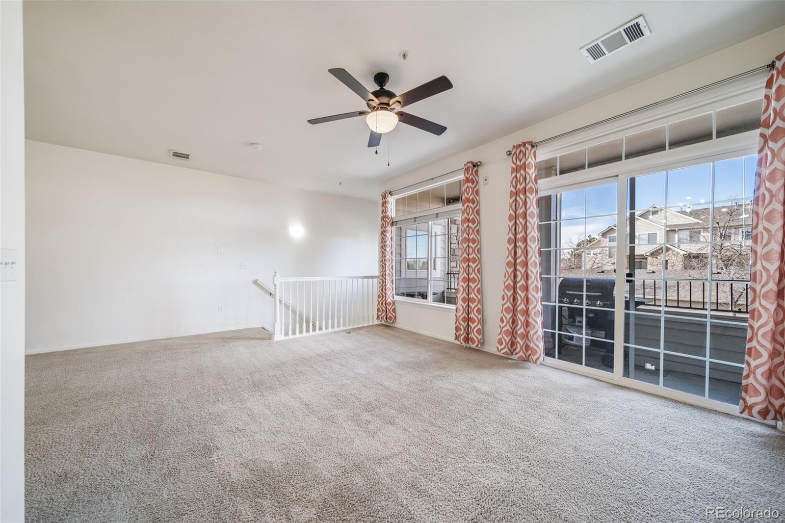 1540 S Florence Way Aurora CO 80247