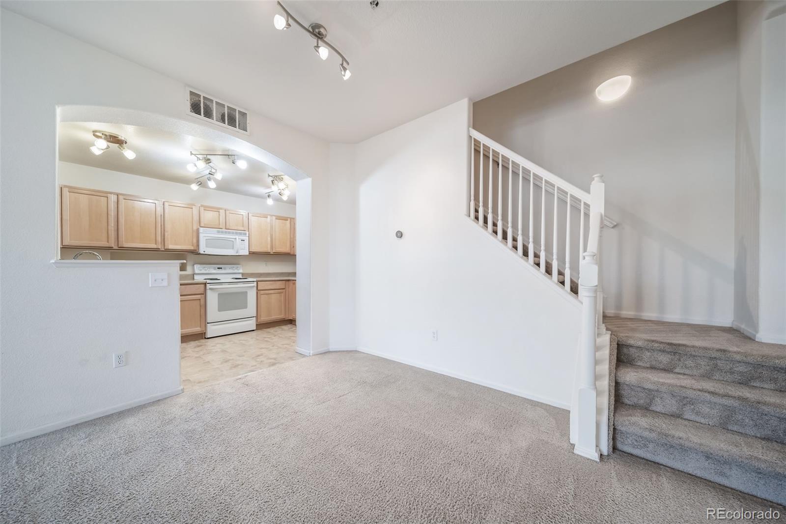 1540 S Florence Way Aurora CO 80247
