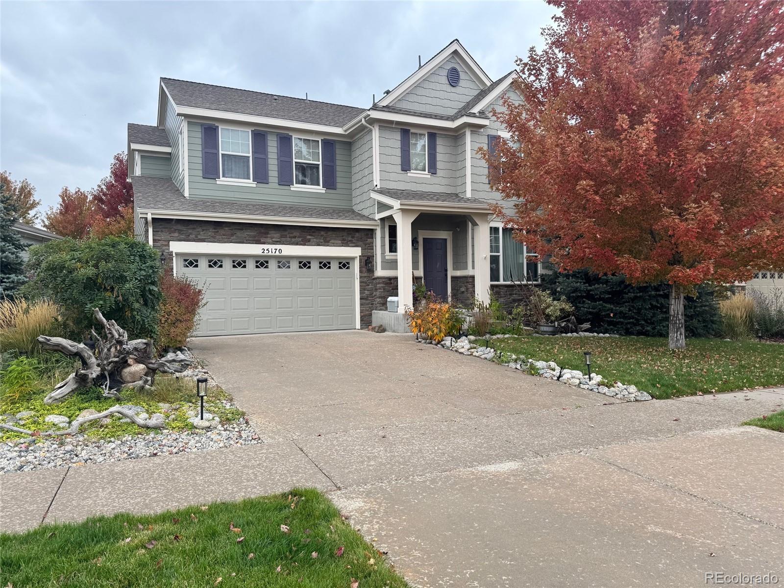 25170 Ottawa Aurora CO 80016