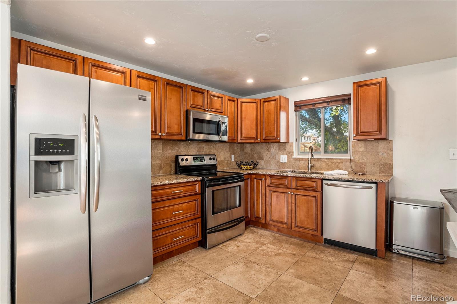 2025 Otis Street Edgewater CO 80214