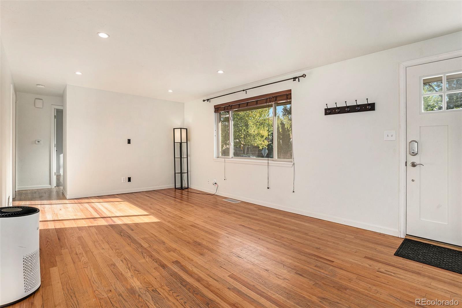 2025 Otis Street Edgewater CO 80214