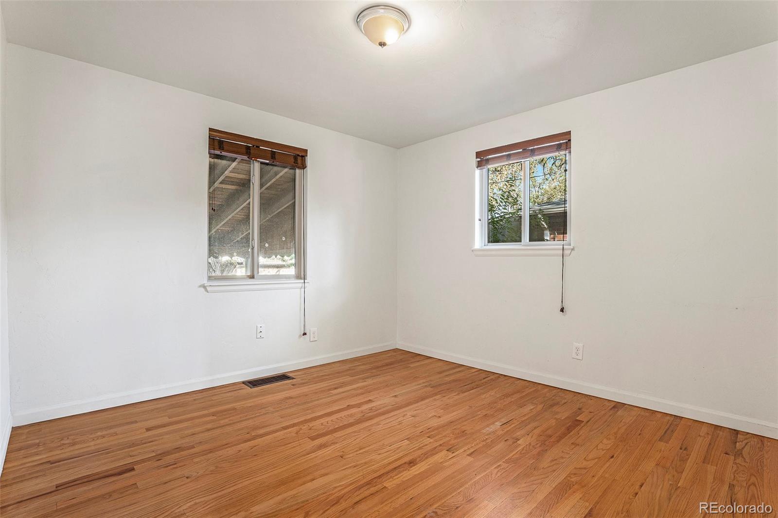 2025 Otis Street Edgewater CO 80214