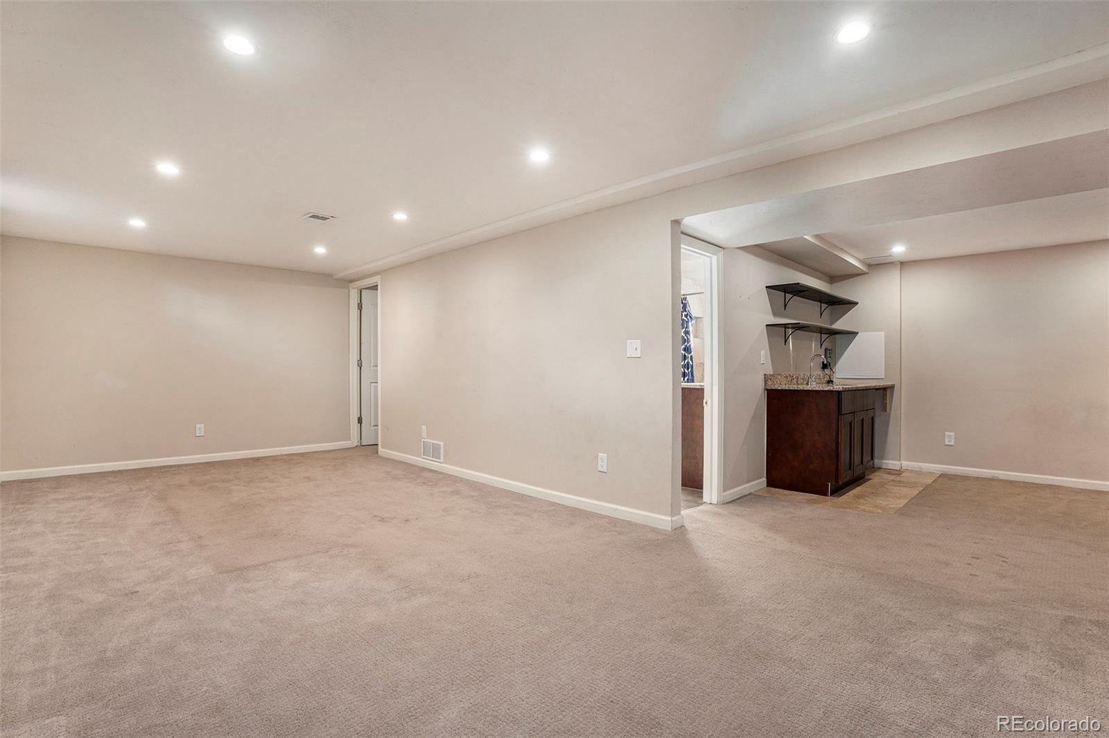 2025 Otis Street Edgewater CO 80214