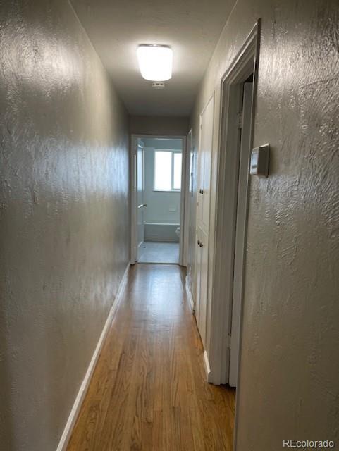 3449 N Cook Street Denver CO 80205