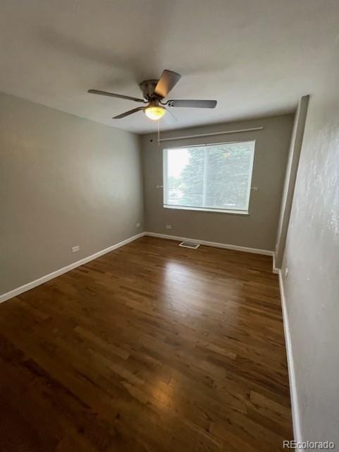 3449 N Cook Street Denver CO 80205