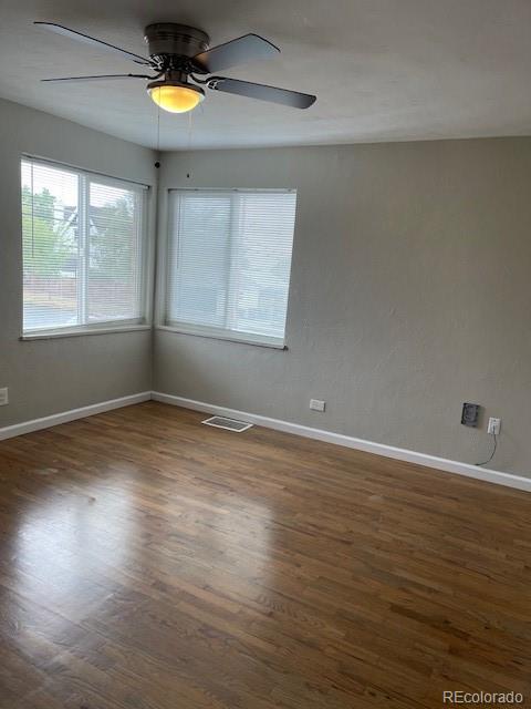 3449 N Cook Street Denver CO 80205