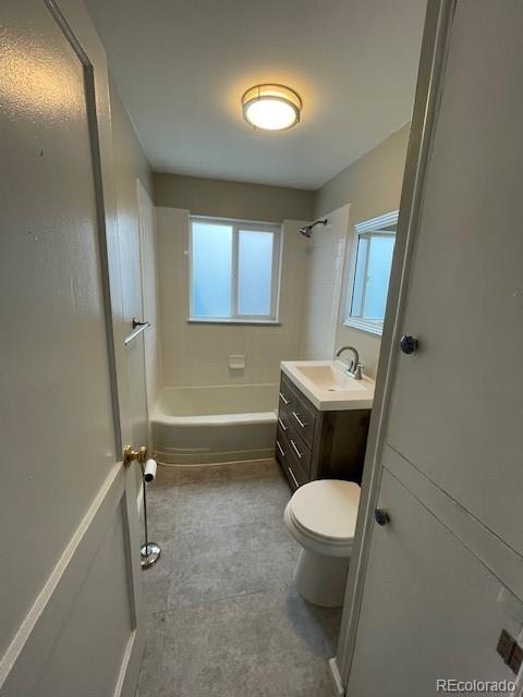 3449 N Cook Street Denver CO 80205