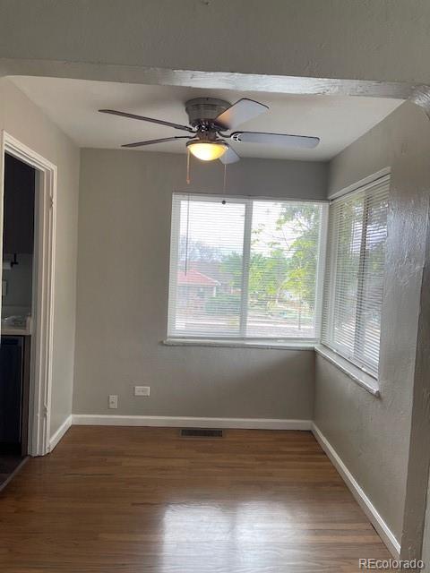 3449 N Cook Street Denver CO 80205